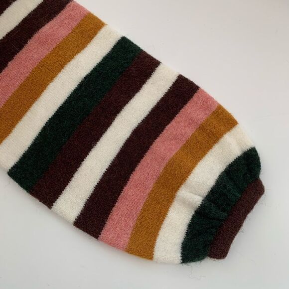 Madewell Payton Sweater - Picture 4 of 5